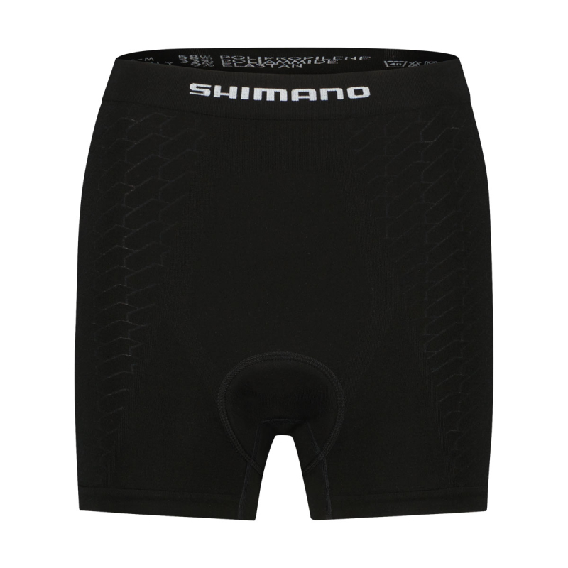 Shimano nohavice spodn Vertex