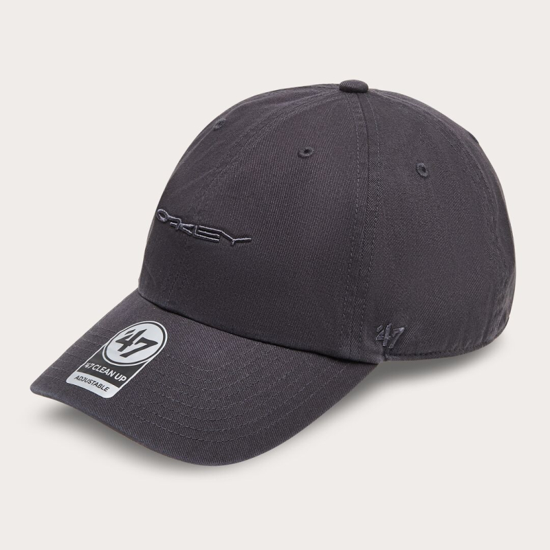 iltovka Oakley 47 Soho dad hat